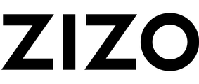 ZIZO logo
